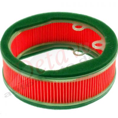 Oro filtras Yamaha 125-150cc