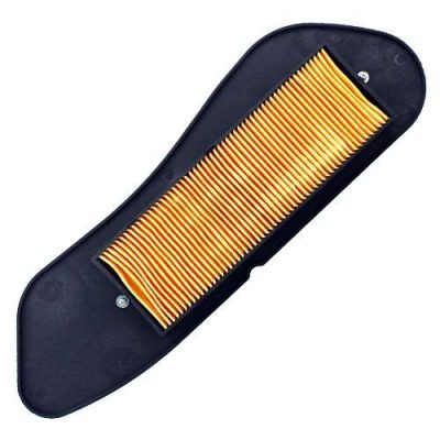Oro filtras Yamaha 125-250cc