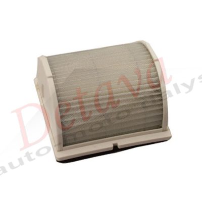 Oro filtras Yamaha 500-1100cc