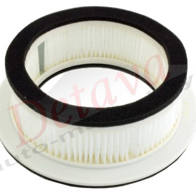 Oro filtras Yamaha 530cc