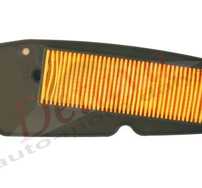Oro filtras Yamaha Majesty 400cc