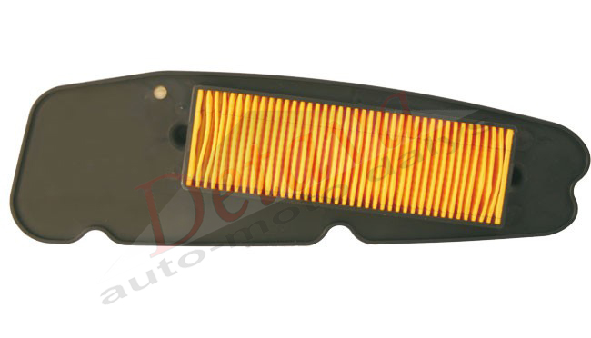Oro filtras Yamaha Majesty 400cc