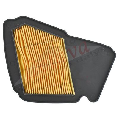 Oro filtras Yamaha Neo's 4/4T 50cc
