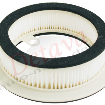 Oro filtras Yamaha 500cc