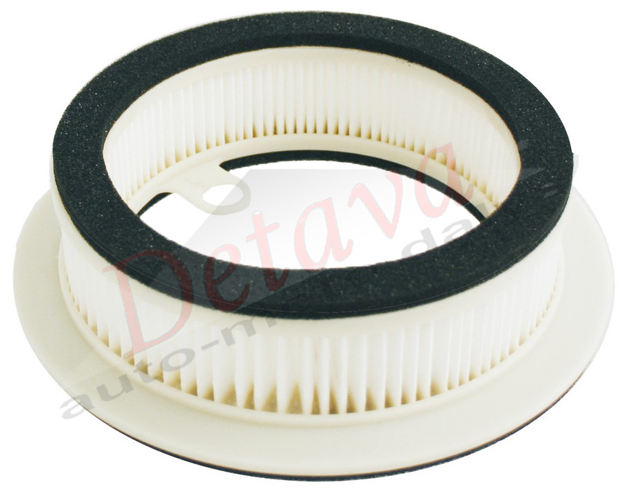 Oro filtras Yamaha 500cc