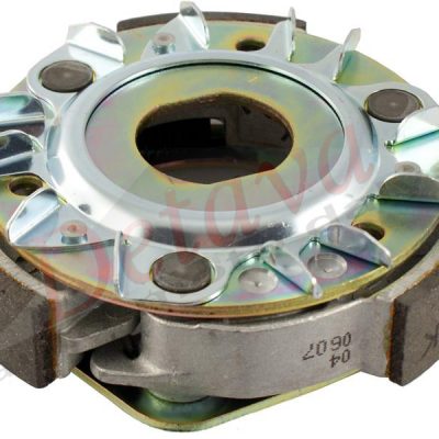 Sankaba Aprilia/Derbi/Gilera/Piaggio 125cc