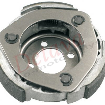 Sankaba Derbi/Gilera/Piaggio 180-200cc