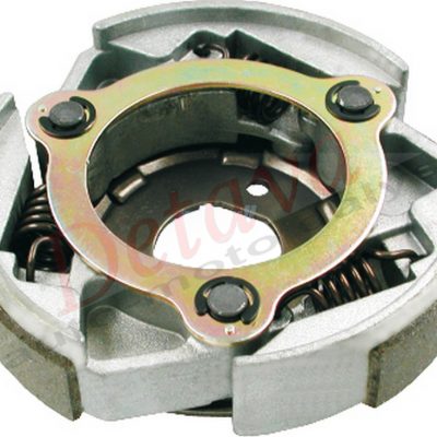 Sankaba MBK/Yamaha 250-300cc