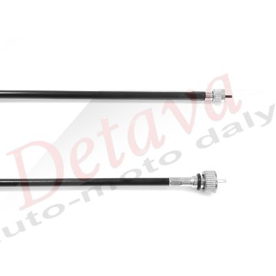 Spidometro trosas Aprilia RS 50cc 99-05