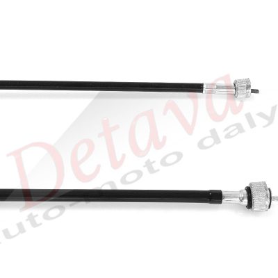 Spidometro trosas Aprilia RS 50cc 93-98