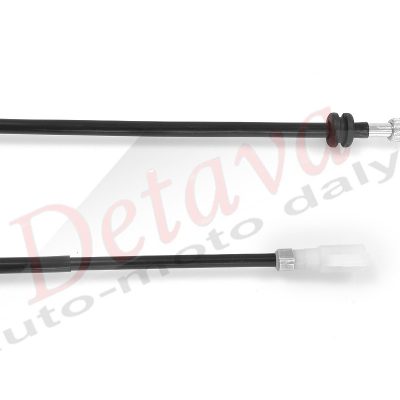 Spidometro trosas Aprilia
