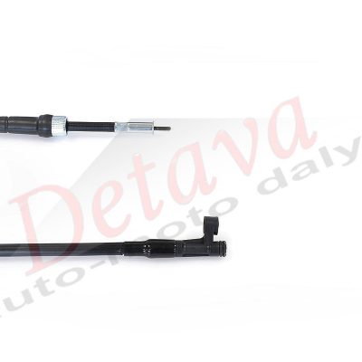 Spidometro trosas Sym/Daelim/Peugeot