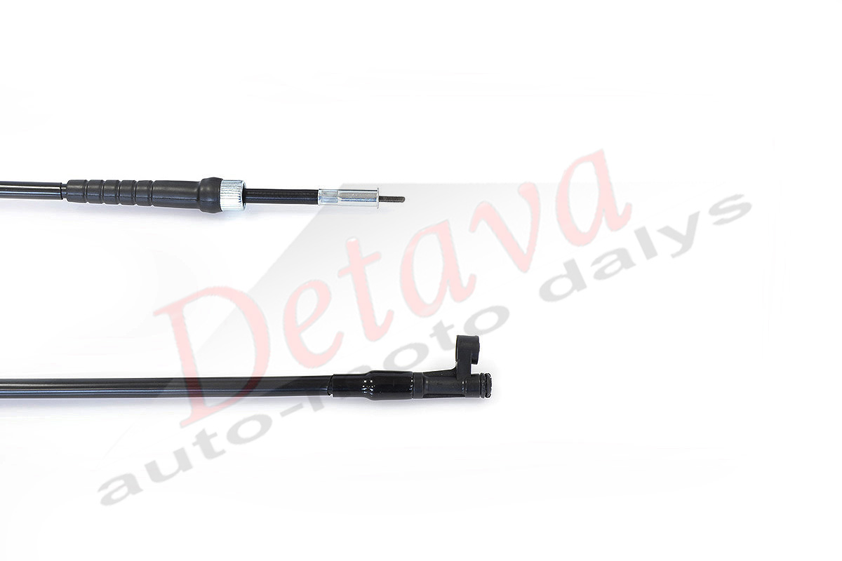 Spidometro trosas Sym/Daelim/Peugeot