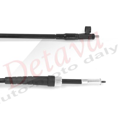 Spidometro trosas Honda NSR R 125 93-03