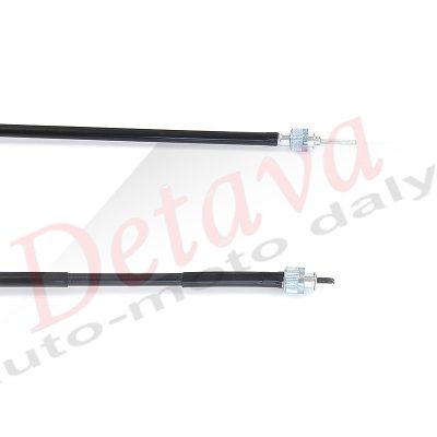 Spidometro trosas Keeway/MBK/Yamaha/Kymco
