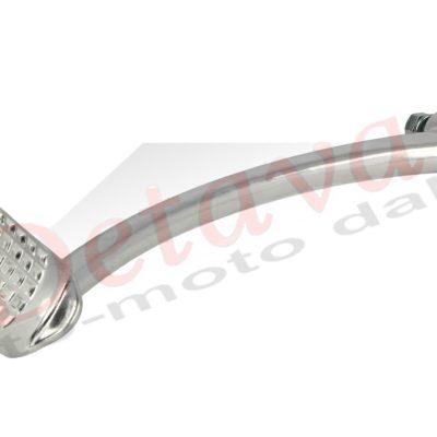 Užvedimo kojelė Piaggio 50cc