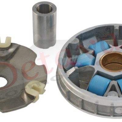 Variatorius Aprilia/Derbi/Gilera/Piaggio 200cc