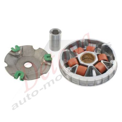 Variatorius Aprilia/Derbi/Piaggio 250-300cc