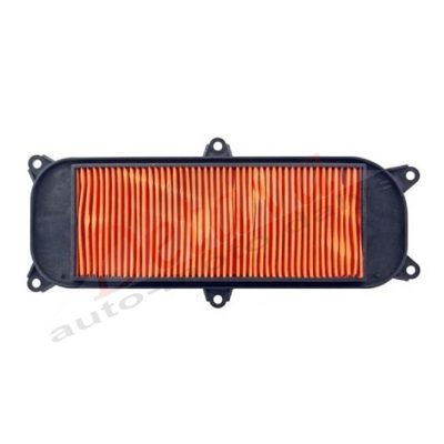 Oro filtras Kymco 250-300cc