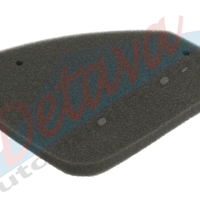 Oro filtro kempinė (porolonas) RMS Peugeot 50cc