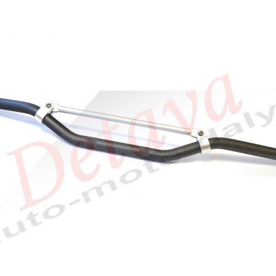 Vairas universalus aliuminis 22mm