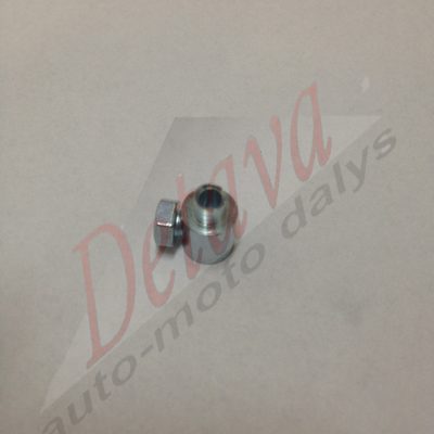 Troso antgaliukas D1.9 8x7