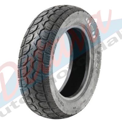 Motorolerio padanga R10 3.00-10 Sunf
