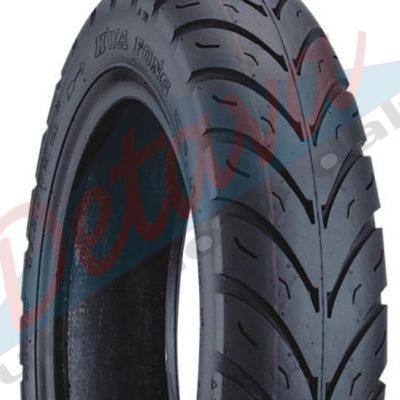 Motorolerio padanga R10 3.50-10 Duro