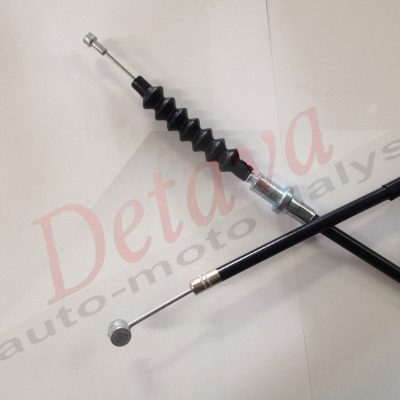 Sankabos trosas Aprilia RS 99- 101cm