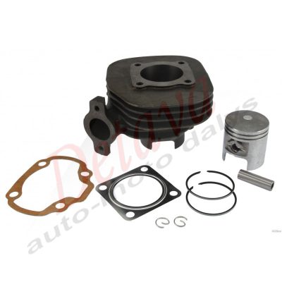 Moto grupė TB 60 43mm