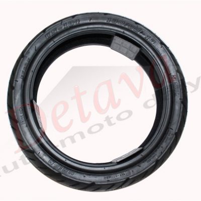 Motorolerio padanga R13 130/60-13