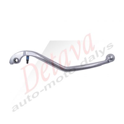 Rankenėlė dešinė Gilera Derbi Aprilia
