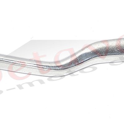 Rankenėlė sankabos Aprilia Benelli BMW Derbi Rieju Yamaha