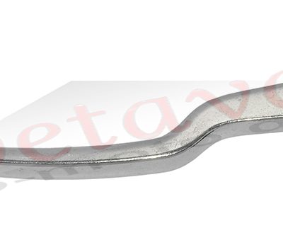 Rankenėlė kairė Aprilia Buell Derbi Gilera Suzuki