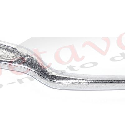 Rankenėlė dešinė Aprilia Cagiva Husqvarna