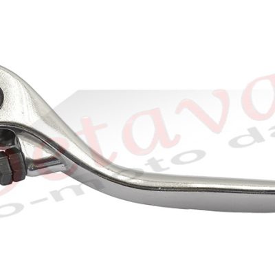 Rankenėlė dešinė Kawasaki Suzuki Yamaha