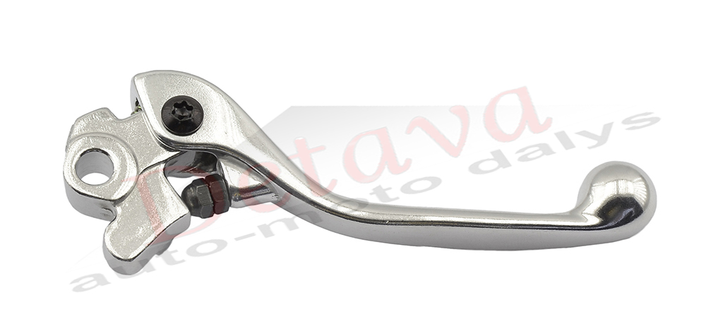 Rankenėlė dešinė Kawasaki Suzuki Yamaha