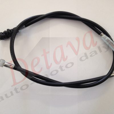 Keturračio sankabos trosas 90cm