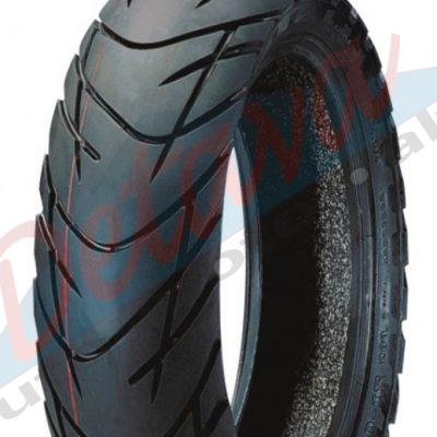 Motorolerio padanga R10 90/90-10