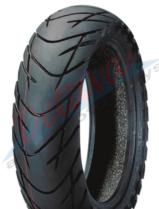 Motorolerio padanga R10 90/90-10