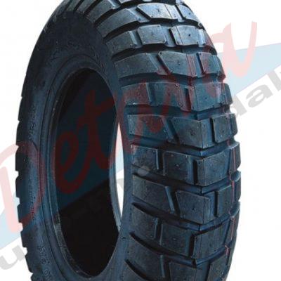 Motorolerio padanga Duro R12 130/70-12