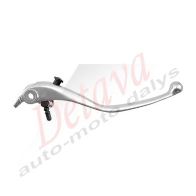 Rankenėlė dešinė Aprilia Benelli Ducati KTM Moto Guzzi Moto Morini Triumph