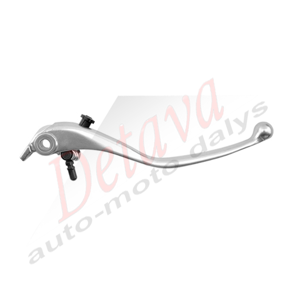 Rankenėlė dešinė Aprilia Benelli Ducati KTM Moto Guzzi Moto Morini Triumph