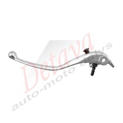 Rankenėlė kairė Aprilia Benelli Ducati Moto Guzzi Moto Morini
