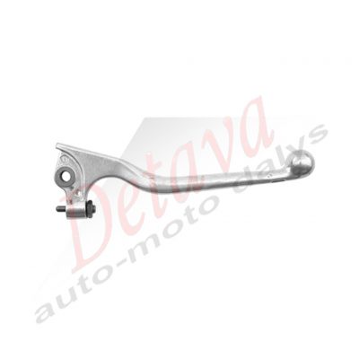 Rankenėlė dešinė/kairė Aprilia Derbi Honda Italjet Peugeot