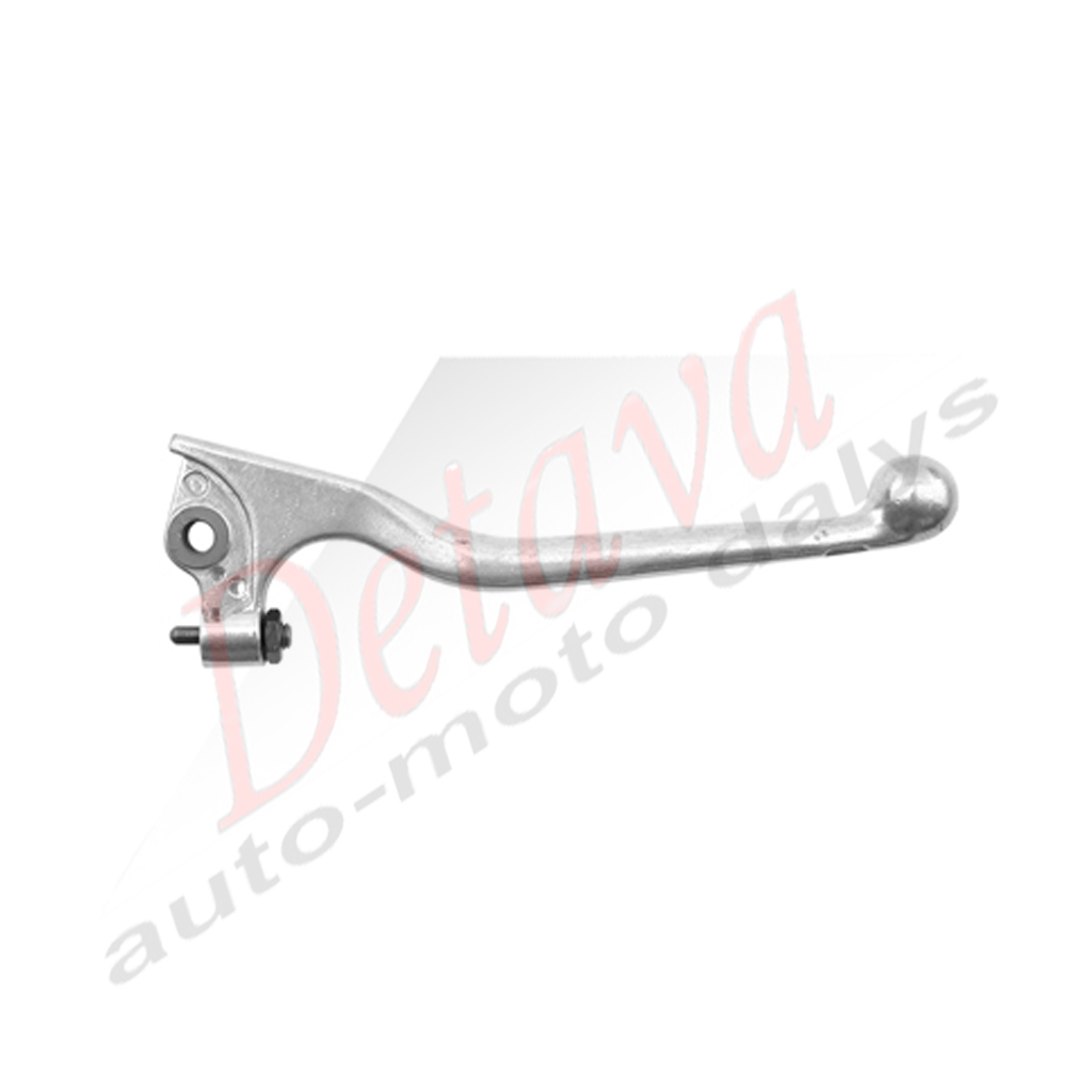 Rankenėlė dešinė/kairė Aprilia Derbi Honda Italjet Peugeot