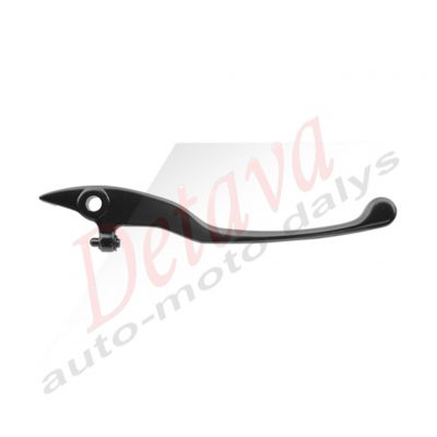 Rankenėlė dešinė Aprilia Beta Peugeot