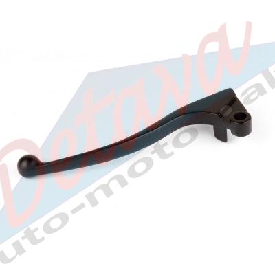 Rankenėlė kairė Kawasaki ZX10R ZX6R ZX6RR ZZR 46092-0006