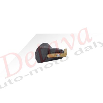 Skriejikas paskirstytojas M412/3706020