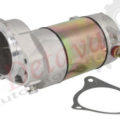 Starteris Polaris 400cc